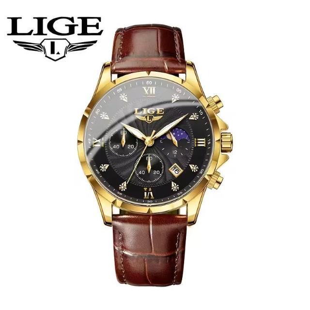 ����������2890�~���e�B�[���Y���A�_���g�pLIGE�G���K���g���[���t�F�C�Y�J�����_�[�N�H�[�c�E�H�b�`�@���[�Y�z���C�g �� �j���A�N�Z�T���[/���v�� 