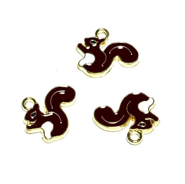 1598 �肷�@���X�@3�@�����p�[�c�@�A�N�Z�T���[�`���[���@�n���h���C�h�ޗ��@�G�i���������@����  �� �y�b�g/��|/���|�� 