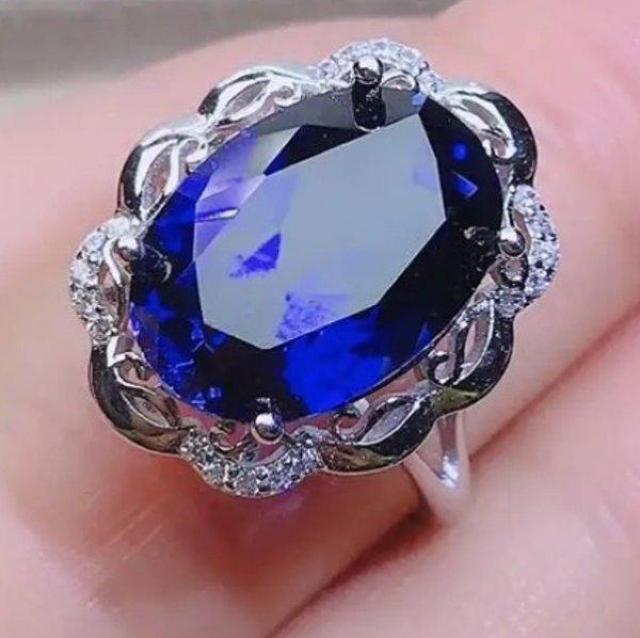 �V�R�T�t�@�C�A�����O�@10*14mm�@�V�R�@�A�N�Z�T���[�@�J���[�X�g�[���@��΁@�M�t�g�@Sp_7496 �� �����A�N�Z�T���[/���v�� 