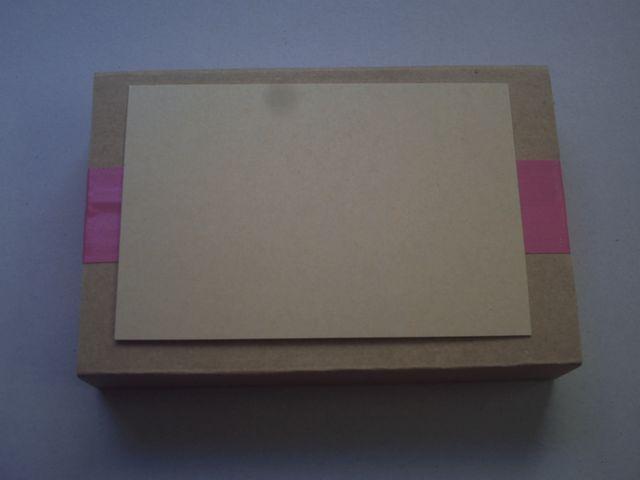 ���n������60���N�P�O�O�O�~��݁����������`�Z�b�g�� �� �z�r�[�� 