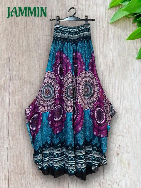 �A�W�A����l�����C�h�p���c�@�G�X�j�b�N�@�q�b�s�[�@�T�C�P�@�A�W�A��  �� �����t�@�b�V������ 