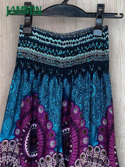 �A�W�A����l�����C�h�p���c�@�G�X�j�b�N�@�q�b�s�[�@�T�C�P�@�A�W�A�� �� �����t�@�b�V������ 