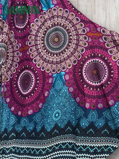 �A�W�A����l�����C�h�p���c�@�G�X�j�b�N�@�q�b�s�[�@�T�C�P�@�A�W�A�� �� �����t�@�b�V������ 