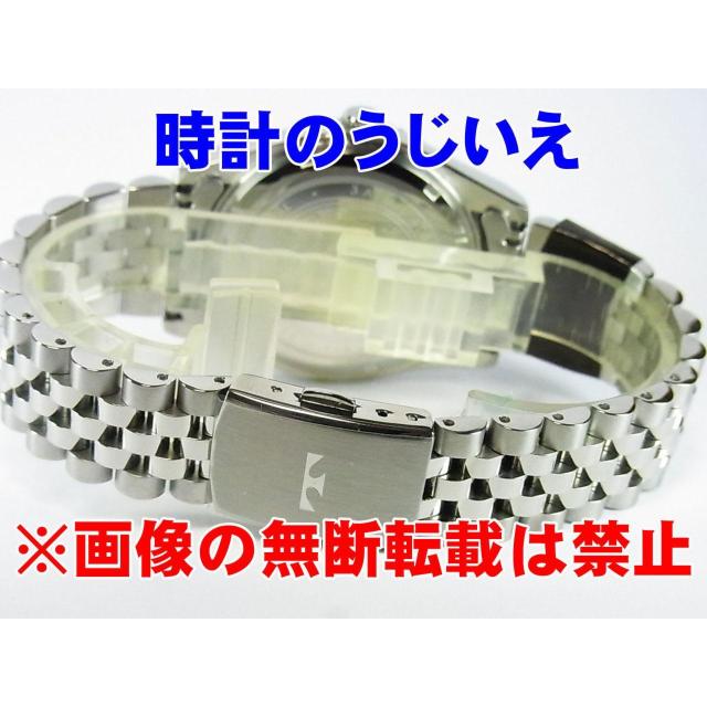 �e�N�m�X �a�m �N�H�[�c T6C10SB �艿��38,500-(�ō�) �V�i �� �j���A�N�Z�T���[/���v�� 