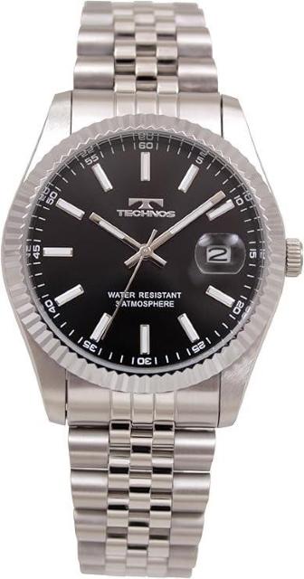 �e�N�m�X �a�m �N�H�[�c T6C10SB �艿��38,500-(�ō�) �V�i �� �j���A�N�Z�T���[/���v�� 