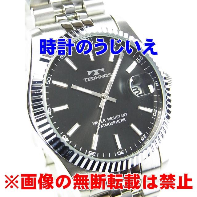 �e�N�m�X �a�m �N�H�[�c T6C10SB �艿��38,500-(�ō�) �V�i �� �j���A�N�Z�T���[/���v�� 