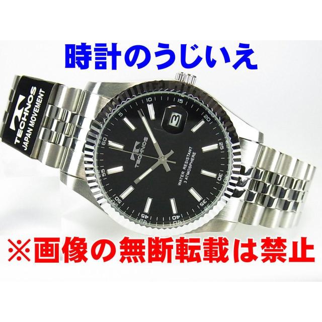 �e�N�m�X �a�m �N�H�[�c T6C10SB �艿��38,500-(�ō�) �V�i �� �j���A�N�Z�T���[/���v�� 