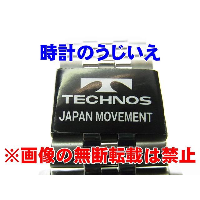 �e�N�m�X �a�m �N�H�[�c T6C10SB �艿��38,500-(�ō�) �V�i �� �j���A�N�Z�T���[/���v�� 