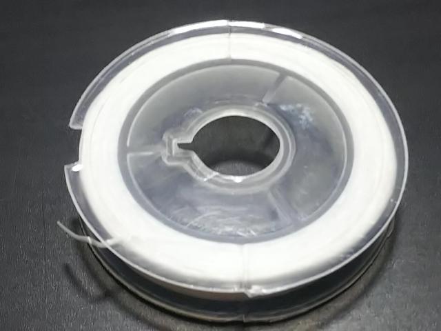 �����������������̐��@�O�D�W�����i���j�����@ �� �����A�N�Z�T���[/���v�� 