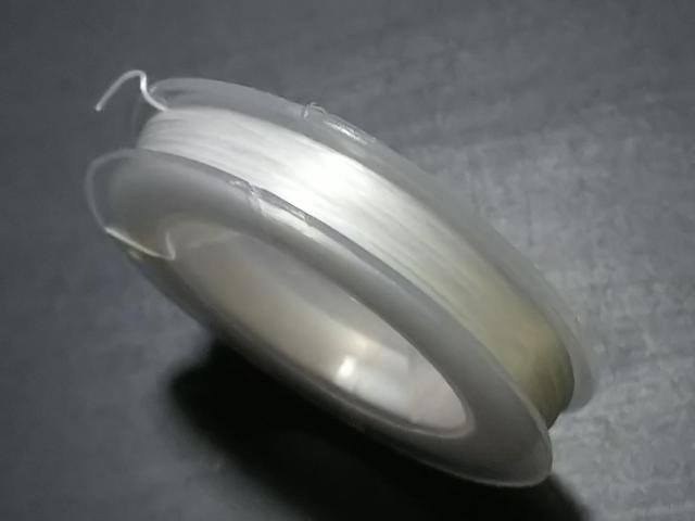 �����������������̐��@�O�D�W�����i���j�����@ �� �����A�N�Z�T���[/���v�� 