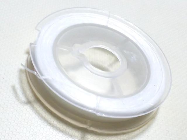 �����������������̐��@�O�D�W�����i���j�����@ �� �����A�N�Z�T���[/���v�� 