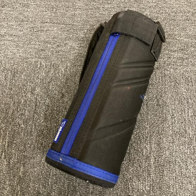 ���� ZOJIRUSHI �ۈ� �X�e�����X�{�g�� SD-EA10-BA �� ���W���[/�X�|�[�c�� 