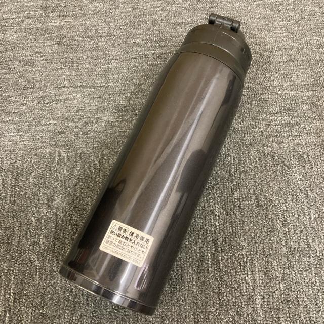 ���� ZOJIRUSHI �ۈ� �X�e�����X�{�g�� SD-EA10-BA �� ���W���[/�X�|�[�c�� 