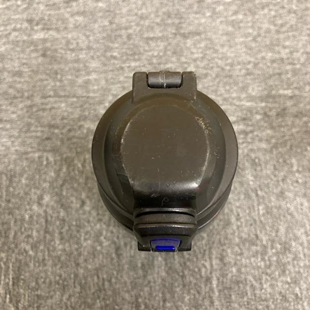 ���� ZOJIRUSHI �ۈ� �X�e�����X�{�g�� SD-EA10-BA �� ���W���[/�X�|�[�c�� 