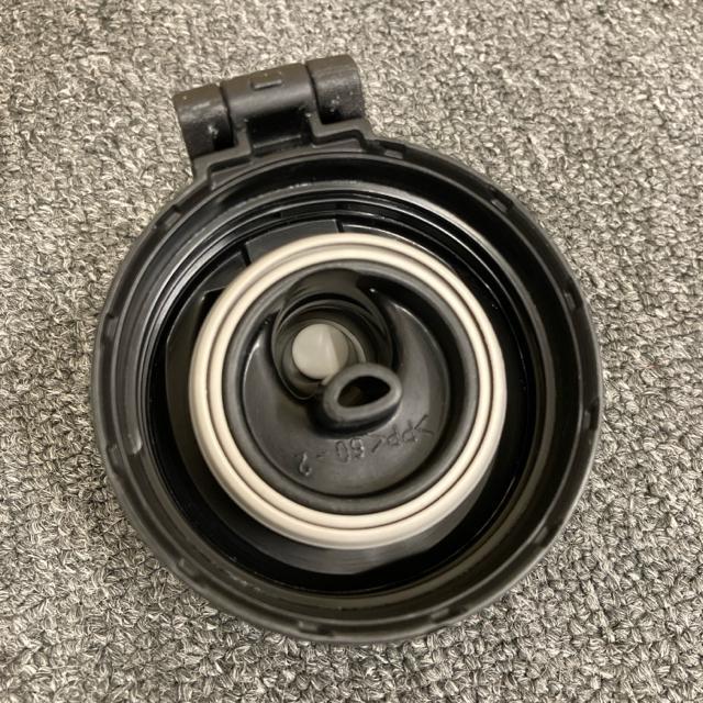 ���� ZOJIRUSHI �ۈ� �X�e�����X�{�g�� SD-EA10-BA �� ���W���[/�X�|�[�c�� 