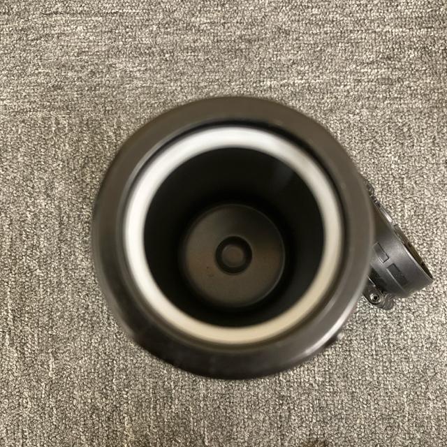 ���� ZOJIRUSHI �ۈ� �X�e�����X�{�g�� SD-EA10-BA �� ���W���[/�X�|�[�c�� 