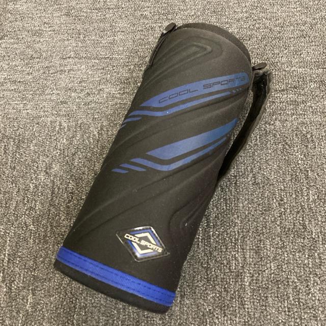 ���� ZOJIRUSHI �ۈ� �X�e�����X�{�g�� SD-EA10-BA �� ���W���[/�X�|�[�c�� 