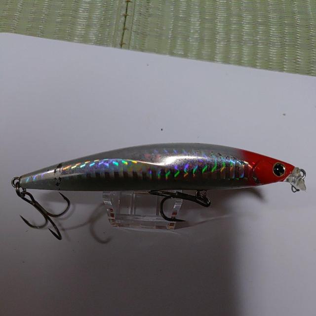 �~�m�[ �� ���W���[/�X�|�[�c�� 