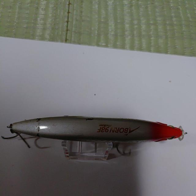 �~�m�[ �� ���W���[/�X�|�[�c�� 