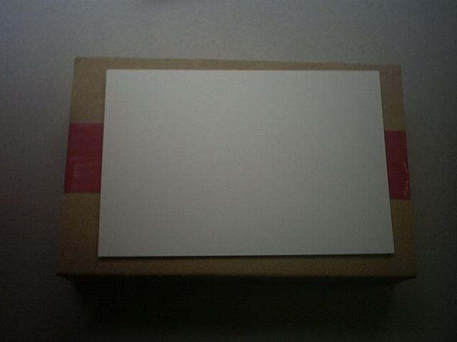 ★地方自治60周年1000円銀貨★広島県Aセット★ < ホビー ★地方自治60周年1000円銀貨★広島県Aセット★ < ホビーの