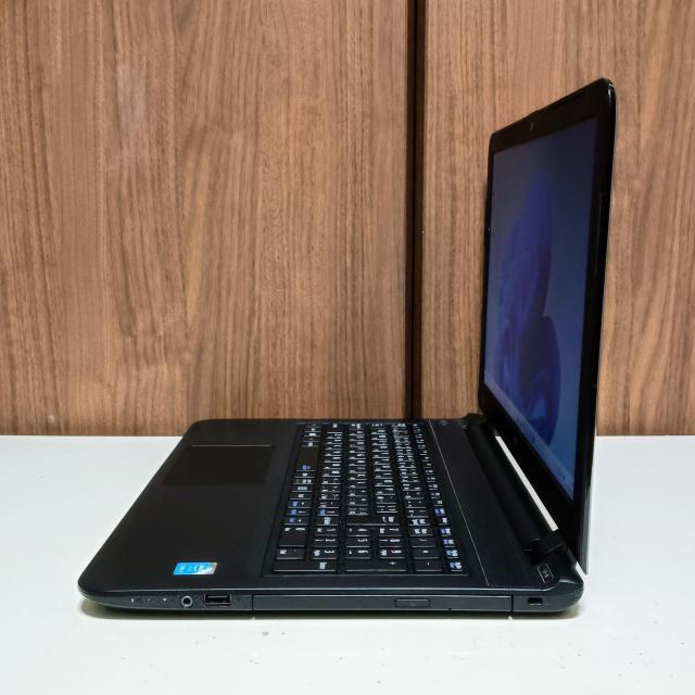 NEC VersaPro Corei5 メモリ16GB SSD512GB Webカメラ Windows11 Office2024 < PC本体/周辺機器 NEC VersaPro Corei5 メモリ16GB SSD512GB Webカメラ Windows11 Office2024 < PC本体/周辺機器の