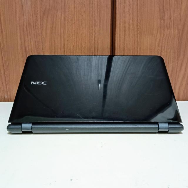 NEC VersaPro Corei5 メモリ16GB SSD512GB Webカメラ Windows11 Office2024 < PC本体/周辺機器 NEC VersaPro Corei5 メモリ16GB SSD512GB Webカメラ Windows11 Office2024 < PC本体/周辺機器の