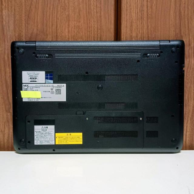 NEC VersaPro Corei5 メモリ16GB SSD512GB Webカメラ Windows11 Office2024 < PC本体/周辺機器 NEC VersaPro Corei5 メモリ16GB SSD512GB Webカメラ Windows11 Office2024 < PC本体/周辺機器の