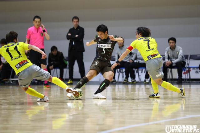 #5 �F�{ �W �I�� ���M�T�C������p�l�� 20�y���c��3-0����t�]���������񂢂�(2019-2020)�z �� ���W���[/�X�|�[�c�� 