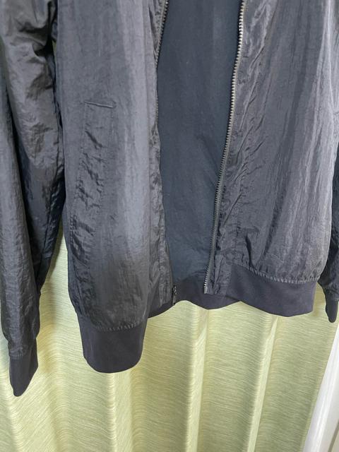 Nike ナイキ ナイロンジャケット ブラック ジャケット ジャンバー アウター ブラック 黒 サイズL ウーブンプレイヤーズ < ブランド Nike ナイキ ナイロンジャケット ブラック ジャケット ジャンバー アウター ブラック 黒 サイズL ウーブンプレイヤーズ < ブランドの