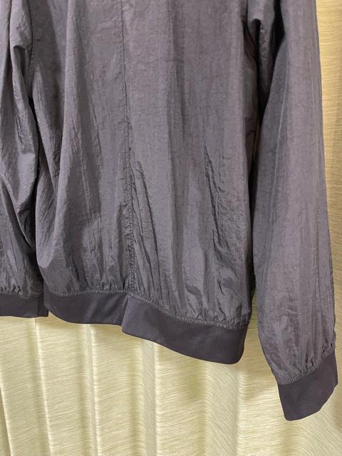 Nike ナイキ ナイロンジャケット ブラック ジャケット ジャンバー アウター ブラック 黒 サイズL ウーブンプレイヤーズ < ブランド Nike ナイキ ナイロンジャケット ブラック ジャケット ジャンバー アウター ブラック 黒 サイズL ウーブンプレイヤーズ < ブランドの