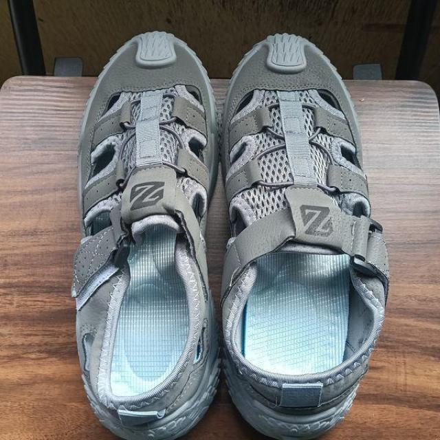 �V�i 25cm ���f�B�[�X �X�j�[�J�[ �O���[ �V���[�Y �C �X�|�[�c�T���_�� �� �����t�@�b�V������ 