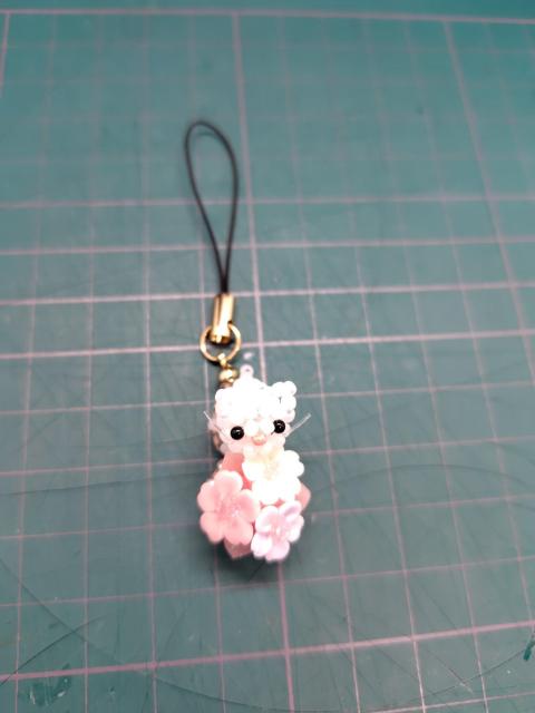 ����˂����u�[�P�X�g���b�v �� �y�b�g/��|/���|�� 