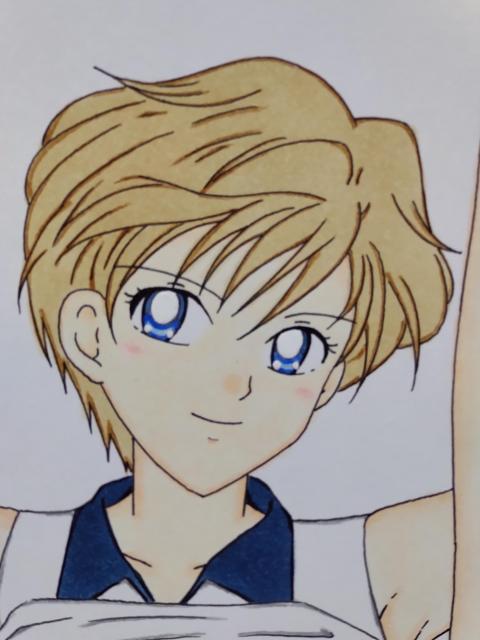 ����C���X�g/��������m�Z�[���[���[��/�V���͂邩/�Z�[���[�E���k�X/�e�j�X�E�F�A/�A���X�R/����  �� �A�j��/�R�~�b�N/�L�����N�^�[�� 