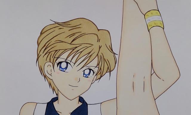 ����C���X�g/��������m�Z�[���[���[��/�V���͂邩/�Z�[���[�E���k�X/�e�j�X�E�F�A/�A���X�R/���� �� �A�j��/�R�~�b�N/�L�����N�^�[�� 