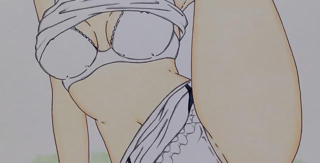 ����C���X�g/��������m�Z�[���[���[��/�V���͂邩/�Z�[���[�E���k�X/�e�j�X�E�F�A/�A���X�R/���� �� �A�j��/�R�~�b�N/�L�����N�^�[�� 