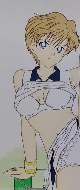 ����C���X�g/��������m�Z�[���[���[��/�V���͂邩/�Z�[���[�E���k�X/�e�j�X�E�F�A/�A���X�R/���� �� �A�j��/�R�~�b�N/�L�����N�^�[�� 