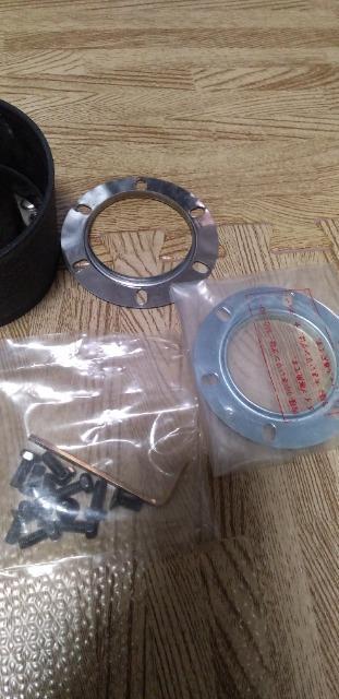 71マーク2 ハンドルボスジャンク < 自動車/バイク 71マーク2 ハンドルボスジャンク < 自動車/バイク