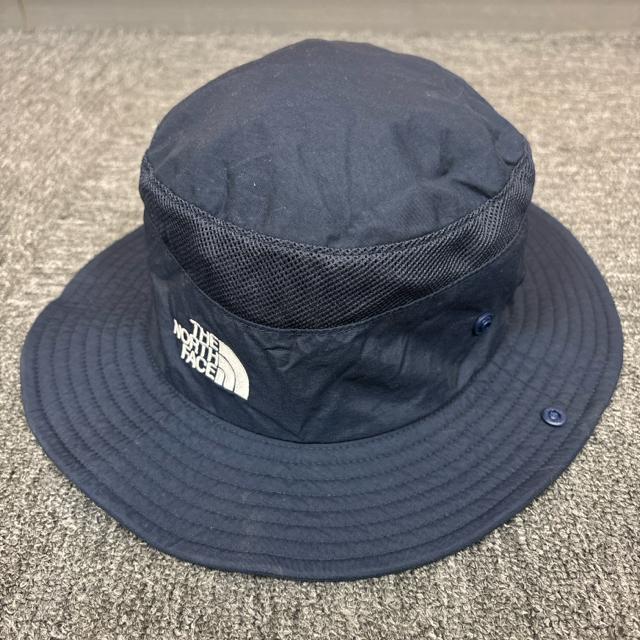 即決 THE NORTH FACE ブリマーハット バケットハット M < ブランド 即決 THE NORTH FACE ブリマーハット バケットハット M < ブランドの