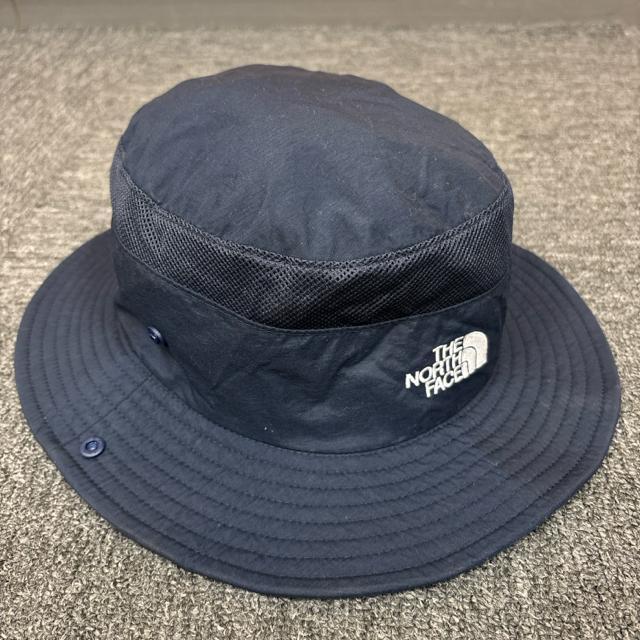 即決 THE NORTH FACE ブリマーハット バケットハット M < ブランド 即決 THE NORTH FACE ブリマーハット バケットハット M < ブランドの