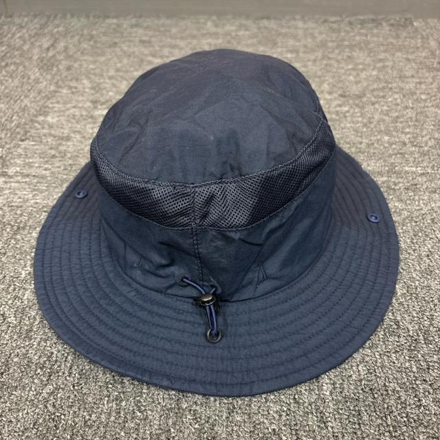 即決 THE NORTH FACE ブリマーハット バケットハット M < ブランド 即決 THE NORTH FACE ブリマーハット バケットハット M < ブランドの