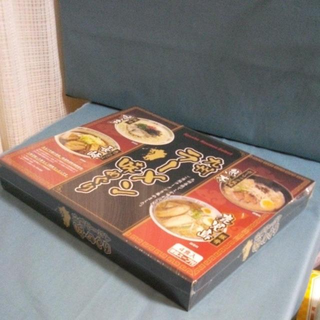 ��B���[�������߂��� �� �O����/�h�����N�� 