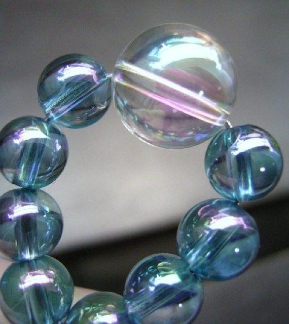 ☆即決☆アクアオーラxコスモオーラストラップ2 < 家電/AV  ☆即決☆アクアオーラxコスモオーラストラップ2 < 家電/AVの