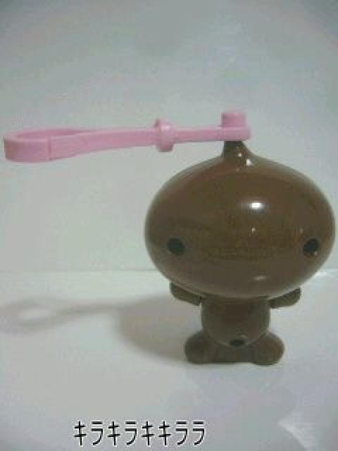 《New》マクドナルド<ハッピーセット>★Angel Blue*ドラマー チョコズキン < ホビー  《New》マクドナルド<ハッピーセット>★Angel Blue*ドラマー チョコズキン < ホビーの