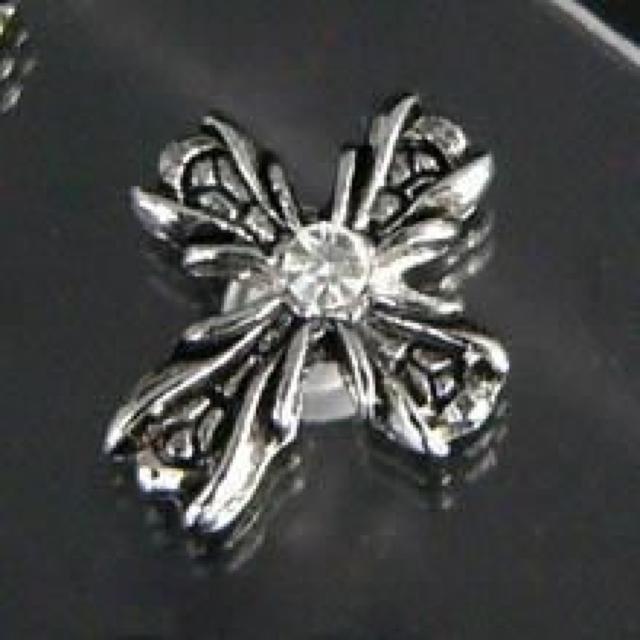 ō.݊yv`izNAXg[[tNX sAX   jANZT[/v 