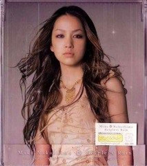 ÁHelpless RainՁJ   ^gObY 