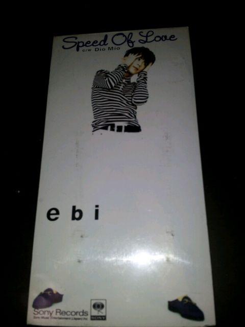 ebiXs[hIuujR[CDVOiDiomioZ   ^gObY 