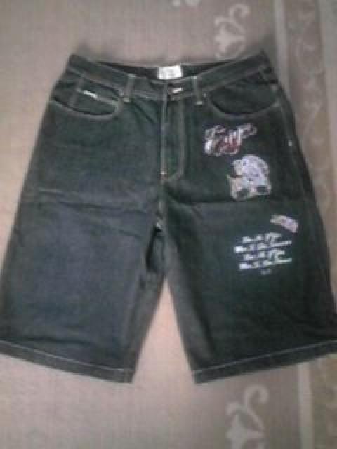 B-BOY.Xgn i ENYCE n[tfj 34   uh 