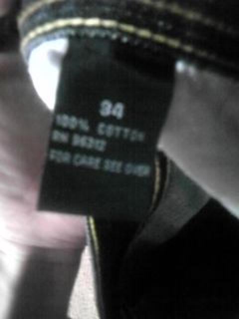 B-BOY.Xgn i ENYCE n[tfj 34  uh 