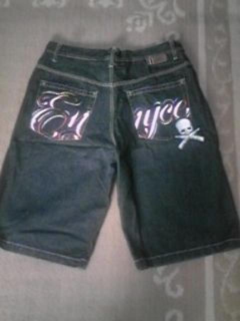 B-BOY.Xgn i ENYCE n[tfj 34  uh 