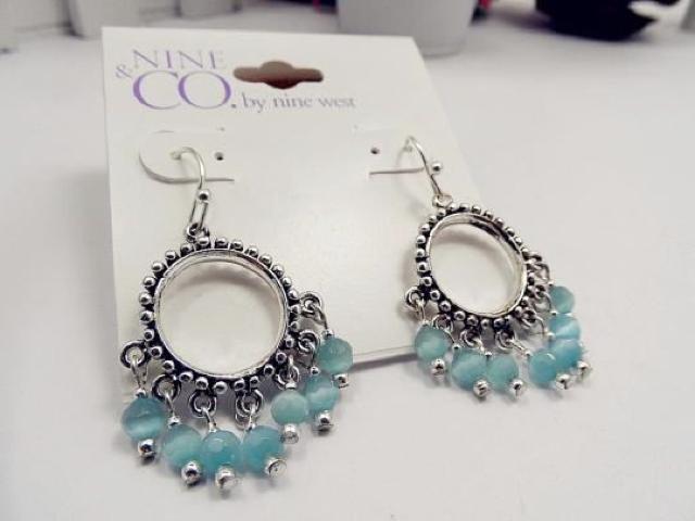 Vi NINE WEST SXPnAeB[NGXjbNsAX   ANZT[/v 